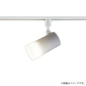 LED�X�|�b�g���C�g �d���F LGSX1500 �p�i�\�j�b�N�i���C�e�B���O���[��/�z���_�N�g���[�� �Ɩ��j