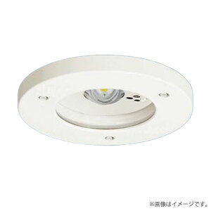 NNFB93716C LED��퓔 ���p�Ɩ���� �p�i�\�j�b�N