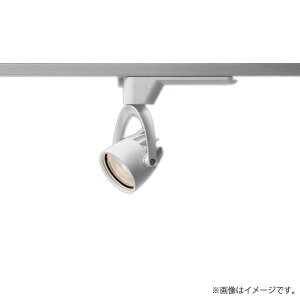 LED�X�|�b�g���C�g �����F NSN03072WLE1�iNSN03072W LE1�j�p�i�\�j�b�N�i���C�e�B���O���[��/�z���_�N�g���[�� �Ɩ��j