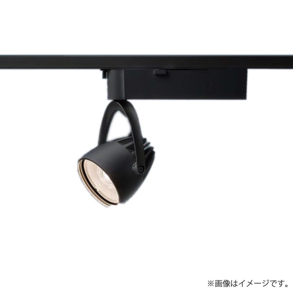 【楽天市場】LEDスポットライト NSN05083BLE1（NSN05083B