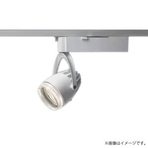 LEDX|bgCg NSN05097WLE1iNSN05097W LE1jpi\jbNiCeBO[/z_Ng[ Ɩj