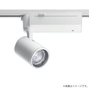 LED�X�|�b�g���C�g NTS01517WRZ1�iNTS01517W RZ1�j�p�i�\�j�b�N�i���C�e�B���O���[��/�z���_�N�g���[���j