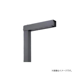 LEDXH XYG1001RLE9iNYG1001R+NNY28561K LE9jXYG1001R LE9 pi\jbN