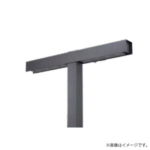 LEDXH XYG1007RLE9iNYG1007R+NNY28562K LE9×2jXYG1007R LE9 pi\jbN