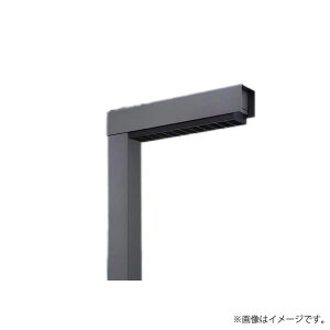 LEDXH XYG1013RLE9iNYG1003R+NYK20020+NNY28128 LE9jXYG1013R LE9 pi\jbN