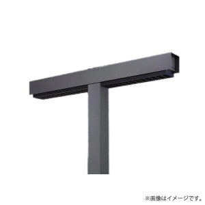 LEDXH XYG1016RLE9iNYG1006R+NYK20020×2+NNY28561K LE9×2jXYG1016R LE9 pi\jbN