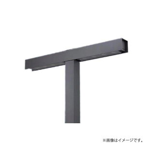 LEDXH XYG1037RLE9iNYG1037R+NNY28562K LE9×2jXYG1037R LE9 pi\jbN