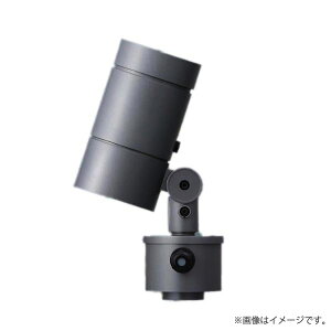 LEDX|bgCg F YYY32226LE1iYYY32226 LE1jpi\jbN