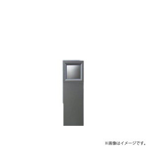 LEDtbgCg YYY80544LE1iYYY80544 LE1jpi\jbN