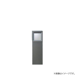 LEDtbgCg YYY81542LE1iYYY81542 LE1jpi\jbN