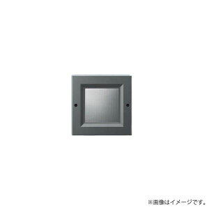 LEDtbgCg YYY86544LE1iYYY86544 LE1jpi\jbN