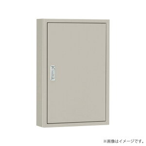�՗p�L���r�l�b�g �I�o�` B14-645 �t�J�T140mm �ؐ���t ���C�g�x�[�W���F�iB14645�j�k����s�l