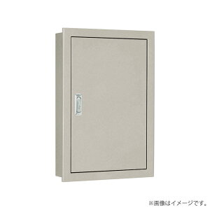 �՗p�L���r�l�b�g �����` BF10-46 �t�J�T100mm �ؐ���t ���C�g�x�[�W���F�iBF1046�j�k����s�l