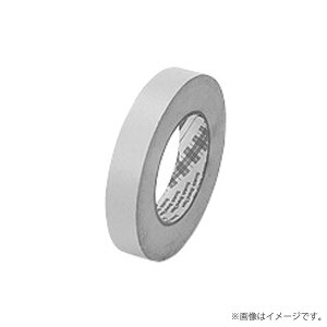 Lrlbg pbLp}XLOe[viCLACFACNARULpjBP11-23MTiBP1123MTjksl