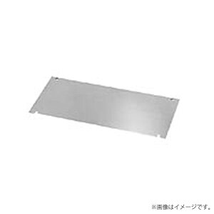 PD`ՃLrlbg A~pl PD20-A04iPD20A04jksl