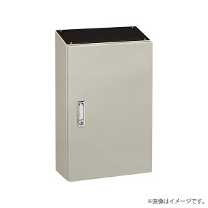 PD`ՃLrlbg PD25-810 tJT250mm Cgx[WFiPD25810jksl