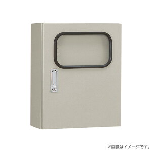 RAM`ՃLrlbg RAM20-58A tJT200mm Cgx[WFiRAM2058Ajksl