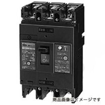 楽天市場】ge223 3p200aの通販