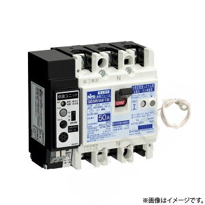 GK53WNMGU3P50AF30iGK53WN-MGU 3P 50A F30jk@\tEU^dVXep P3یt Rdu[J[ksl