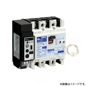 GK58WNMGU3P30AF30iGK58WN-MGU 3P 30A F30jk@\tEP3یt Rdu[J[ksl