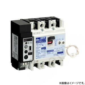 GK68WNMGU3P60AF30iGK68WN-MGU 3P 60A F30jk@\tEP3یt Rdu[J[ksl