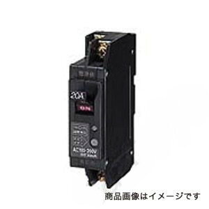 Rdu[J GX52A 2P 20A F30H GX52A2P20AF30Hksl