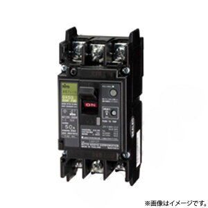 GX533P20AF100iGX53 3P 20A F100jX3PRdu[Jksl