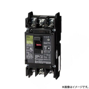 GX533P40AF100iGX53 3P 40A F100jX3PRdu[Jksl