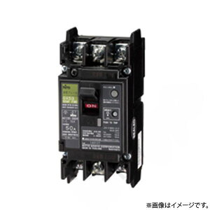 GX533P50AF30�iGX53 3P 50A F30�j�X����3P�R�d�u���[�J�k����s�l