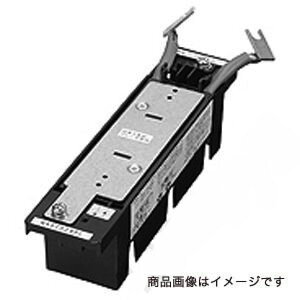 �v���O�C���u���[�J NA9102APH 2P NA9102APH2P�k����s�l