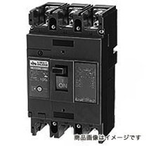 楽天市場】ne403aの通販 