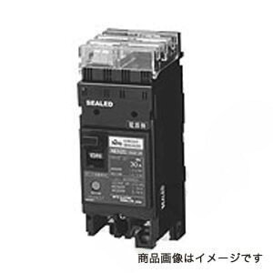 �v���O�C���u���[�J NE52CPS 2P 5A NE52CPS2P5A�k����s�l