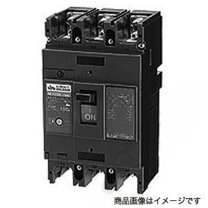 楽天市場】ブレーカー 15aの通販