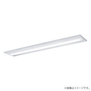 XFX400TEWRZ9�iNNLK42742+NEL4000EW RZ9�jXFX400TEW RZ9 LED�x�[�X���C�g �Z�b�g �p�i�\�j�b�N