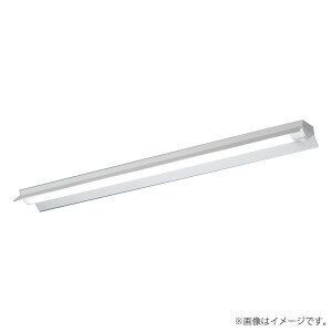 XFX401KNNRC9�iNNLK41517J+NEL4001NN RC9�jXFX401KNN RC9 LED�x�[�X���C�g �Z�b�g �p�i�\�j�b�N