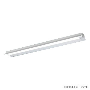 XFX402KNNRC9�iNNLK41517J+NEL4002NN RC9�jXFX402KNN RC9 LED�x�[�X���C�g �Z�b�g �p�i�\�j�b�N