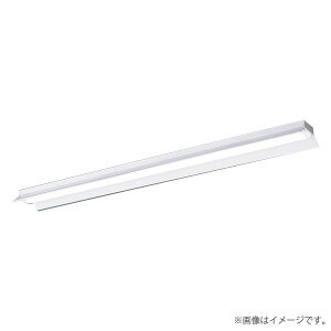 XFX410KEWRZ9�iNNLK41517J+NEL4100EW RZ9�jXFX410KEW RZ9 LED�x�[�X���C�g �Z�b�g �p�i�\�j�b�N