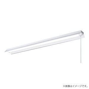 XFX410KPNLE9�iNNLK41517J+NEL4100PN LE9�jXFX410KPN LE9 LED�x�[�X���C�g �Z�b�g �p�i�\�j�b�N