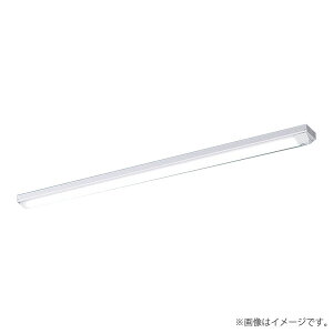 XFX410NNNLE9iNNLK41509J+NEL4100NN LE9jXFX410NNN LE9 LEDx[XCg Zbg pi\jbN