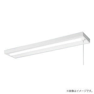 XFX410SPNLE9�iNNLK42525J+NEL4100PN LE9�jXFX410SPN LE9 LED�x�[�X���C�g �Z�b�g �p�i�\�j�b�N