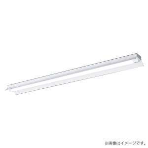 XFX420KNNLE9�iNNLK41517J+NEL4200NN LE9�jXFX420KNN LE9 LED�x�[�X���C�g �Z�b�g �p�i�\�j�b�N