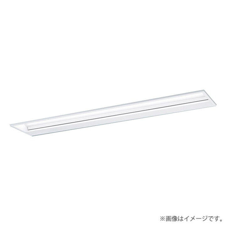 楽天市場】XFX421BSNLE9（NNLK41728+NEL4200SN LE9）XFX421BSN LE9 LED 