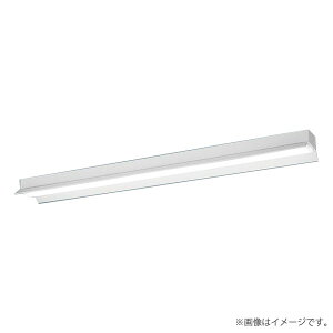 XFX429KEWRZ9�iNNLK41117+NEL4200EW RZ9�jXFX429KEW RZ9 LED�x�[�X���C�g �Z�b�g �p�i�\�j�b�N