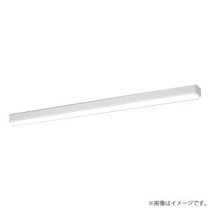 XFX429NENRZ9�iNNLK41109+NEL4200EN RZ9�jXFX429NEN RZ9 LED�x�[�X���C�g �Z�b�g �p�i�\�j�b�N