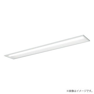 XFX429RENRZ9�iNNLK41319+NEL4200EN RZ9�jXFX429REN RZ9 LED�x�[�X���C�g �Z�b�g �p�i�\�j�b�N