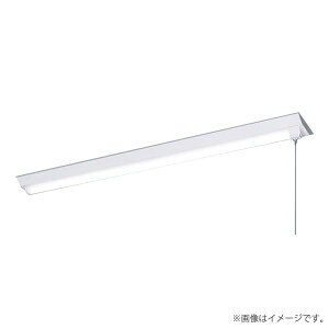 XFX430APNLE9�iNNLK41515J+NEL4300PN LE9�jXFX430APN LE9 LED�x�[�X���C�g �Z�b�g �p�i�\�j�b�N