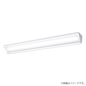 XFX430BSWLE9�iNNLK41518+NEL4300SW LE9�jXFX430BSW LE9 LED�x�[�X���C�g �Z�b�g �p�i�\�j�b�N