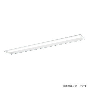 XFX430PLWLE9�iNNLK41715J+NEL4300LW LE9�jXFX430PLW LE9 LED�x�[�X���C�g �Z�b�g �p�i�\�j�b�N