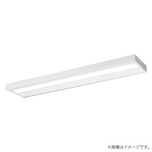 XFX430SHNRX9�iNNLK42525J+NEL4300HN RX9�jXFX430SHN RX9 LED�x�[�X���C�g �Z�b�g �p�i�\�j�b�N