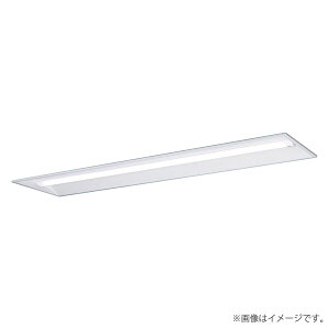 XFX430UNNLE9�iNNLK42722J+NEL4300NN LE9�jXFX430UNN LE9 LED�x�[�X���C�g �Z�b�g �p�i�\�j�b�N